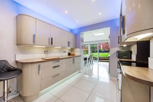 Photo 48- click for photo gallery